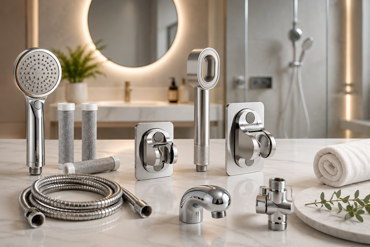 Accessoires Image