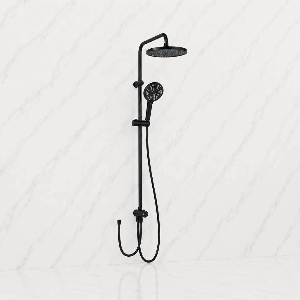 Colonne de Douche